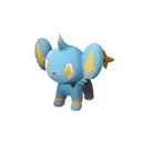 Shinx