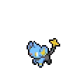 Shinx