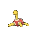 Shuckle