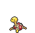 Shuckle