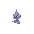 Shuppet