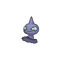 Shuppet