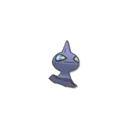 Shuppet