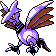 Skarmory