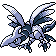 Skarmory