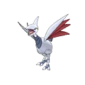 Skarmory