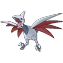 Skarmory