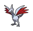 Skarmory