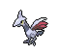 Skarmory