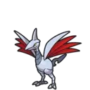 Skarmory