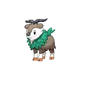 Skiddo