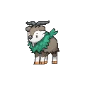Skiddo