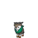 Skiddo
