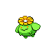 Skiploom