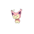 Skitty