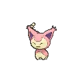 Skitty