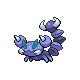 skorupi