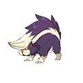 Skuntank