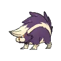 Skuntank
