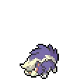 Skuntank