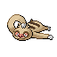 Slakoth