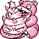 Slowbro