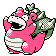 Slowbro