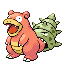 slowbro