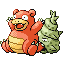 Slowbro