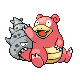 Slowbro