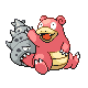 Slowbro