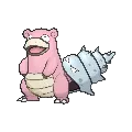 Slowbro