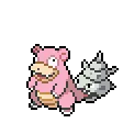 Slowbro