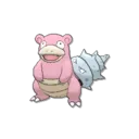 Slowbro