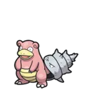 Slowbro