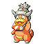 Slowking