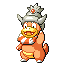 slowking