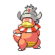 Slowking
