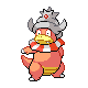 Slowking
