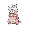 Slowking
