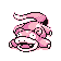 Slowpoke