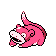 Slowpoke