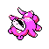 Slowpoke