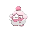 Slurpuff