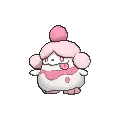 Slurpuff