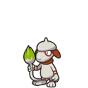 Smeargle