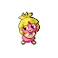 Smoochum
