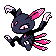 Sneasel