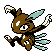 Sneasel