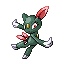 Sneasel